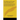The Railways Of South And Central America: A Manual Containing Statistics And Other Information Concerning The Important Railways Of South And Central