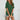 fbb4266d44b749f7a54c9d7f17b045ef-Max