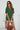 fbb4266d44b749f7a54c9d7f17b045ef-Max