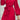fbb4c7c4-8949-4a2d-bd80-4bac081c1926-Max