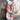 fbb6e4d7-6543-47dc-a743-e654738dbe87-Max