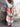 fbb6e4d7-6543-47dc-a743-e654738dbe87-Max
