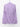 fbb76dfc-933b-49cb-b5c9-9eed1e8c78d7-Max