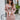 fbba80a761c24f958faa502e0ffa40be-Max