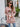 fbba80a761c24f958faa502e0ffa40be-Max