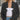 fbbe50f4-5f03-48a5-8d99-e47249b656b3-Max