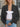 fbbe50f4-5f03-48a5-8d99-e47249b656b3-Max