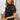 fbc2fa08a71146b384eb8a5a77279034-Max