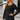 fbc32bdc-5c3d-41a3-ae54-3894ff9af484-Max