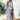 fbc3697d-a331-4091-8087-ef286fa1a469-Max
