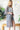 fbc3697d-a331-4091-8087-ef286fa1a469-Max
