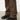 fbc5d1f9-0755-4bde-8e0f-4ce4ab9c5ffe-Max