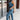 fbc6111f-dbc6-4c09-9e24-3664587fe355-Max