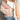 fbc6538f-9a06-4c0c-a287-f5f4ea77ca14-Max