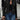 fbd14a08-b315-40dd-9204-41154f23f42f-Max