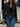 fbd14a08-b315-40dd-9204-41154f23f42f-Max