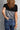 fbd331bbf6fc4af1a16f4eba1184b20a-Max