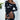 fbd5790b1e6d4dd19e4f0081ea3914e8-Max