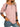fbda26b9-4a3f-4dda-aeb6-662a7ce22910-Max