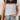 fbdd4d8b-c6e1-47c4-92ca-989e257ef417-Max