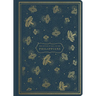 ESV Illuminated Scripture Journal: Philippians