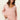 fbe06847-461f-456a-8026-a95cefbab0f9-Max