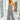 fbe123dcdf1c49459dece68d6403b4e7-Max