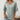 fbe57a26-0337-4229-a51e-bdb975ebf462-Max