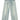 fbe61649-b9aa-49fd-9eb7-5cf82a6ee4fb-Max