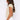 fbec4354779a41a5ac75736bdbcf4e84-Max
