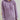 fbf969ff255d4e4d92ca6ca17992b11b-Max