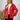 fbfa0f19-9996-4c3d-8e2a-b2ac2c03d839-Max