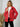 fbfa0f19-9996-4c3d-8e2a-b2ac2c03d839-Max