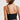 fbfa42d393634def92e9bb1924a05c7e-Max