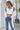 fbfb3376df3247d09ab2b4cd11248398-Max
