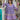 fbfc9c866947419a961742b1b27bc489-Max