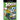 Soccer Superstar
