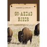 Go-Ahead Rider