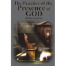 The Practice of the Presence of God
