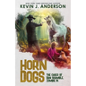 Horn Dogs
