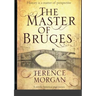 The Master of Bruges