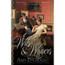 Wits & Wagers: A Pride and Prejudice Variation