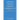 Arizona Limited Liability Company Act; 2017 Edition