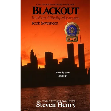 Blackout
