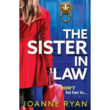 The Sister-in-Law