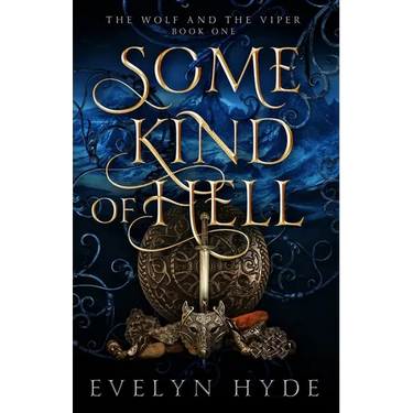 Some Kind of Hell