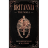 Britannia: The Wall