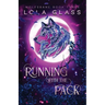 Running with the Pack