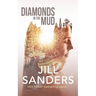 Diamonds in the Mud