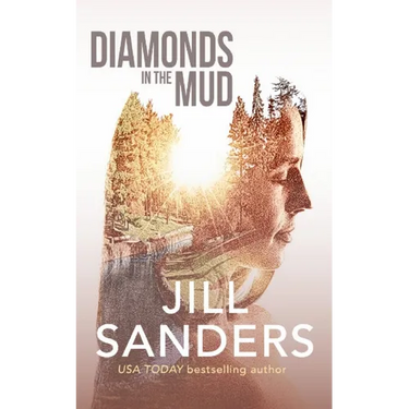 Diamonds in the Mud